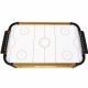 10. GRA CYMBERGAJ AIR HOCKEY NA STÓŁ 51x31x10CM WOODEN ENERO