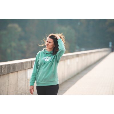11. Bluza Hi-Tec Paval II W 92800442885