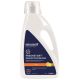 3. Bissell | FreshStart Clean-Out Cycle Solution | 2000 ml