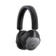 3. Słuchawki bezprzewodowe Baseus Inspire XH1 Sound by Bose ANC Dolby Audio kolor Czarna Dziura