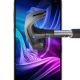 8. Folia ochronna matowa 3mk Silky Matt Pro na Samsung Galaxy S10e