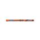 4. Gogle JULBO Proton