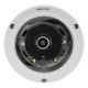 5. Kamera IP kopułowa 5Mpx BCS-U-DIP35FSR3