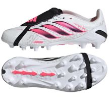 Buty adidas Predator League Ft Jr AG IH2105