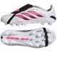 Buty adidas Predator League Ft Jr AG IH2105