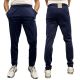 2. Spodnie  Puma M 655770 06