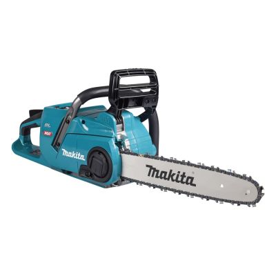 3. Makita UC015GT101 piła łańcuchowa Czarny, Niebieski