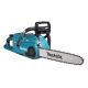 3. Makita UC015GT101 piła łańcuchowa Czarny, Niebieski