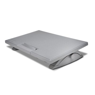 6. Kensington Ergonomiczny podnóżek SmartFit SoleMate Pro