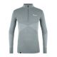 2. Bluza Salewa Med Warm Amr M 27967-0310