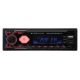 Radio BLOW AVH-8960 RDS MP3/USB/micro SD/BLUETOOTH + USB-C
