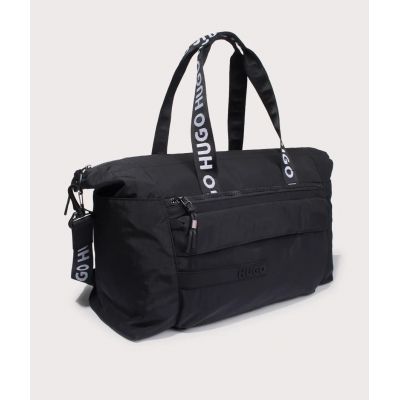 2. Torba Hugo Colyns Holdall 50541967-001