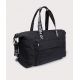 2. Torba Hugo Colyns Holdall 50541967-001