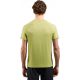 3. Koszulka Odlo F-Dry T-Shirt Crew Neck M 550822/48800