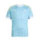 Koszulka adidas Juventus Turyn Away Jr JN5236