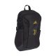 3. Plecak adidas Juventus czarny KT0784
