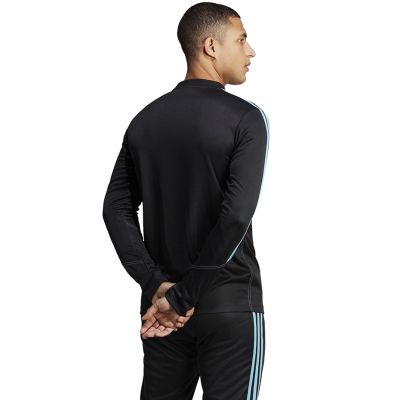 5. Bluza adidas Tiro 23 Club Training Top M IC1580