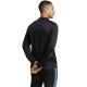 5. Bluza adidas Tiro 23 Club Training Top M IC1580