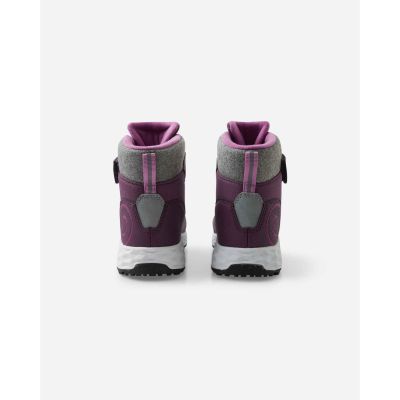 13. Buty dziecięce Reima ReimaTec Hallava (5400147A-9960)