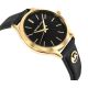 3. Zegarek Damski MICHAEL KORS Slim Runway MK7553 + BOX