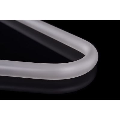 7. Alphacool 18511 część / akcesorium do systemów chłodzenia komputerów Tubka