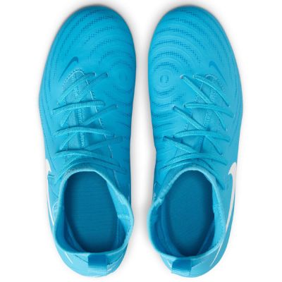 3. Buty Nike Phantom Luna II Academy Jr AG-Pro FJ2605-400