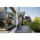 7. Myjka do okien KARCHER WV 3 Comfort Care - 1.633-690.0