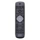 13. Telewizor Philips 32PHS5500/­12 LED 32'' HD Ready DVB-T2 Czarny