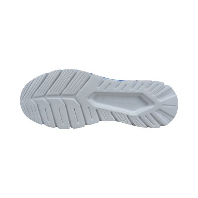 7. Bugatti męskie buty sportowe 341AWS016959-2010 white/black