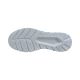 7. Bugatti męskie buty sportowe 341AWS016959-2010 white/black