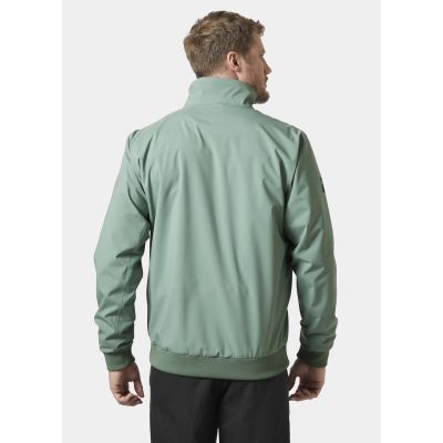 13. Kurtka Helly Hansen Hp Racing Bomber Jacket M 34285 489