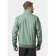 13. Kurtka Helly Hansen Hp Racing Bomber Jacket M 34285 489