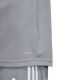 5. Koszulka piłkarska adidas Tiro 19 Cotton Polo M DW4736