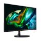 2. Acer SH322QKbmiphux monitor komputerowy