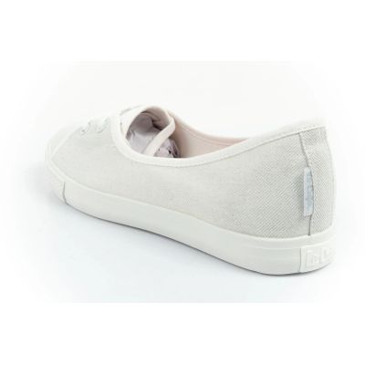 14. Buty Lee Cooper W LCW-25-02-3313L