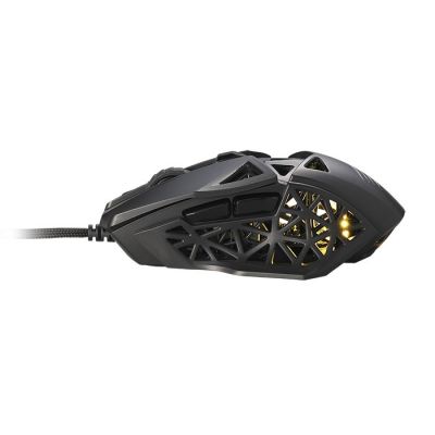 4. Mysz Mad Catz M.O.J.O. M1