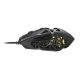 4. Mysz Mad Catz M.O.J.O. M1