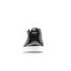12. Buty K-Swiss Women's Belmont So Snake W 93736-049-M