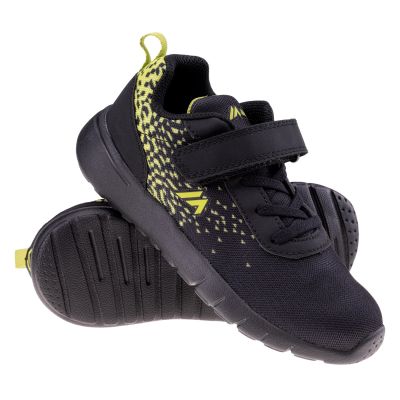 5. Buty Martes Makredi Jr 92800490297