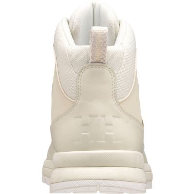 19. Buty Helly Hansen Victoria W 11818 047