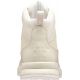 19. Buty Helly Hansen Victoria W 11818 047