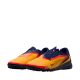 8. Buty piłkarskie Nike Phantom 6 Low Academy TF EH HQ2326 800