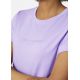 12. Koszulka Helly Hansen Allure W 53970 697