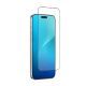3. Szkło hartowane AMAZINGTHING Radix Full na iPhone 17 (zestaw 2 szt.)
