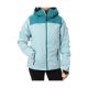 4. Kurtka narciarska O'Neill W 1500036-15032