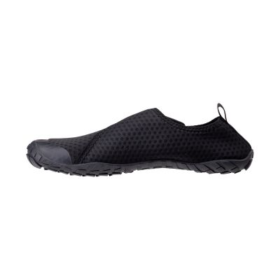 6. Męskie Buty do wody MONTIE
