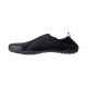 6. Męskie Buty do wody MONTIE