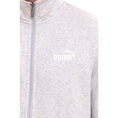 13. Bluza Puma ESS Track M 679632 04