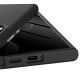 9. Etui 3mk Fortis MagCase na Samsung Galaxy S24 Ultra - czarne