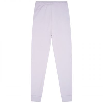 2. Spodnie Fila Lucera W FAW1055 40119